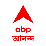 ABP Ananda