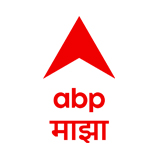 ABP Majha