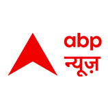 ABP News