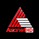 Asianet TV ME