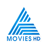Asianet Movies