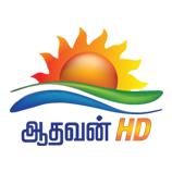 Athavan TV HD