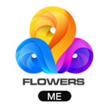 Flowers TV ME