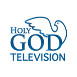 HOLY GOD TV