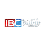 IBC Radio