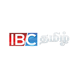 IBC Tamil