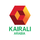 Kairali Arabia