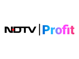 NDTV Profit