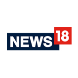 News18