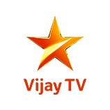 Star Vijay