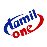 Tamil One