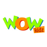 WOW Kidz-Hindi