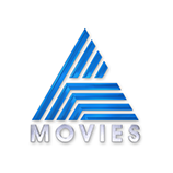 Asianet Movies