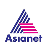 Asianet TV