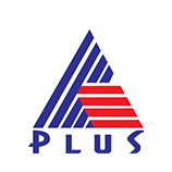 Asianet Plus