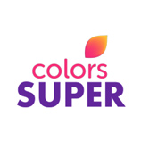 Colors Super