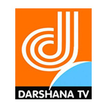 DarshanaTV