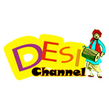 Desi TV