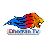 DheeranTV