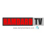 Hamdard TV