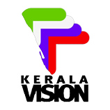 Kerala Vision