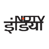 NDTV INDIA