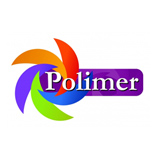 PolimerTV