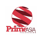 Prime Asia TV