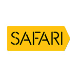 SafariTV