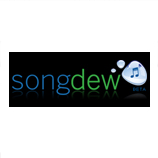 Songdew