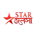 Star Jalsha