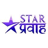 Star Pravah