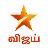 Star Vijay